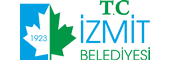 İzmit Belediyesi